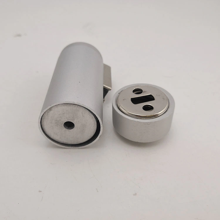 High Quality Magnetic Safety Door Stops (DS020)