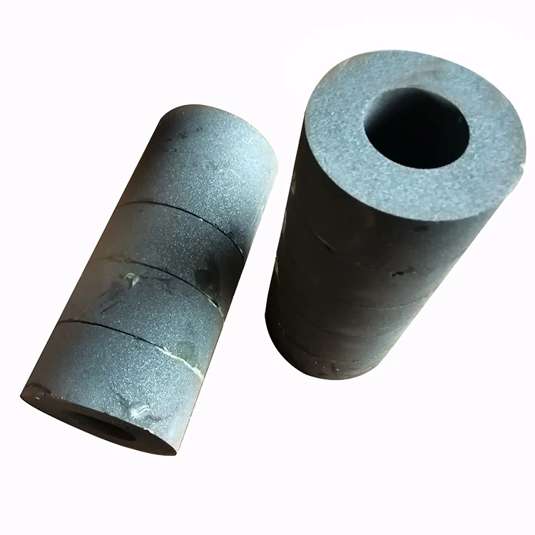 Magnetic Bar Rods for Pipe Welding Machine