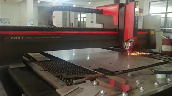 Aimant de coffrage magnétique professionnel en béton préfabriqué puissant de 2500 kg pour les bâtiments de construction Système de coffrage en béton Chine Usine / Fabricant